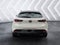 2026 Mazda Mazda3 Hatchback 2.5 S Carbon Edition AWD