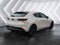 2026 Mazda Mazda3 Hatchback 2.5 S Carbon Edition AWD