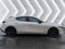 2026 Mazda Mazda3 Hatchback 2.5 S Carbon Edition AWD