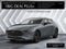 2026 Mazda Mazda3 Hatchback 2.5 Turbo Premium Plus AWD