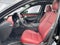 2026 Mazda Mazda3 Hatchback 2.5 Turbo Premium Plus AWD