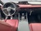 2026 Mazda Mazda3 Hatchback 2.5 Turbo Premium Plus AWD
