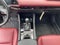 2026 Mazda Mazda3 Hatchback 2.5 Turbo Premium Plus AWD