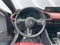 2026 Mazda Mazda3 Hatchback 2.5 Turbo Premium Plus AWD