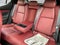 2026 Mazda Mazda3 Hatchback 2.5 Turbo Premium Plus AWD