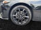 2026 Mazda Mazda3 Hatchback 2.5 Turbo Premium Plus AWD