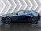2026 Mazda Mazda3 Hatchback 2.5 Turbo Premium Plus AWD