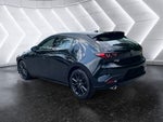 2026 Mazda Mazda3 Hatchback 2.5 Turbo Premium Plus AWD