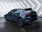 2026 Mazda Mazda3 Hatchback 2.5 Turbo Premium Plus AWD