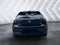 2026 Mazda Mazda3 Hatchback 2.5 Turbo Premium Plus AWD