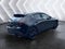 2026 Mazda Mazda3 Hatchback 2.5 Turbo Premium Plus AWD