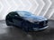 2026 Mazda Mazda3 Hatchback 2.5 Turbo Premium Plus AWD