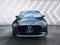 2026 Mazda Mazda3 Hatchback 2.5 Turbo Premium Plus AWD