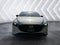 2025 Mazda Mazda3 2.5 Turbo Premium Plus