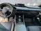 2025 Mazda Mazda3 2.5 Turbo Premium Plus