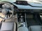 2025 Mazda Mazda3 2.5 Turbo Premium Plus