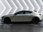 2025 Mazda Mazda3 2.5 Turbo Premium Plus