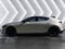 2025 Mazda Mazda3 2.5 Turbo Premium Plus