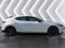 2025 Mazda Mazda3 2.5 Turbo Premium Plus