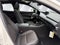 2026 Mazda Mazda3 Hatchback 2.5 Turbo Premium Plus AWD