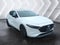 2026 Mazda Mazda3 Hatchback 2.5 Turbo Premium Plus AWD