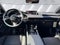 2026 Mazda Mazda3 Hatchback 2.5 Turbo Premium Plus AWD