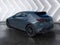 2026 Mazda Mazda3 Hatchback 2.5 Turbo Premium Plus AWD