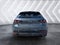 2026 Mazda Mazda3 Hatchback 2.5 Turbo Premium Plus AWD