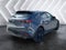2026 Mazda Mazda3 Hatchback 2.5 Turbo Premium Plus AWD