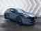 2026 Mazda Mazda3 Hatchback 2.5 Turbo Premium Plus AWD
