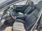 2019 Mazda Mazda6 Grand Touring