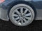 2019 Mazda Mazda6 Grand Touring