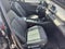 2019 Mazda Mazda6 Grand Touring