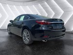 2019 Mazda Mazda6 Grand Touring
