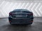 2019 Mazda Mazda6 Grand Touring