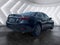 2019 Mazda Mazda6 Grand Touring