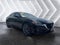 2019 Mazda Mazda6 Grand Touring