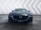 2019 Mazda Mazda6 Grand Touring