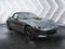 2025 Mazda Mazda MX-5 Miata Grand Touring