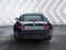 2025 Mazda Mazda MX-5 Miata RF Grand Touring