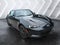 2025 Mazda Mazda MX-5 Miata RF Grand Touring