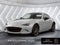 2026 Mazda Mazda MX-5 Miata RF Grand Touring