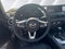 2026 Mazda Mazda MX-5 Miata RF Grand Touring
