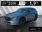 2025 Mazda Mazda CX-5 2.5 S Carbon Edition AWD