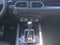 2025 Mazda Mazda CX-5 2.5 Turbo Premium AWD