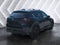 2025 Mazda Mazda CX-5 2.5 Turbo Premium AWD