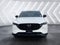 2025 Mazda Mazda CX-5 2.5 Turbo Premium Package