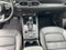 2025 Mazda Mazda CX-5 2.5 Turbo Premium Package