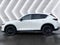 2025 Mazda Mazda CX-5 2.5 Turbo Premium Package