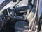2025 Mazda Mazda CX-5 2.5 Turbo Premium AWD